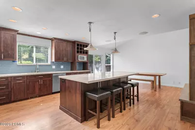 8735 N Silver Spur Road, Park City, UT 84098 - Photo 9