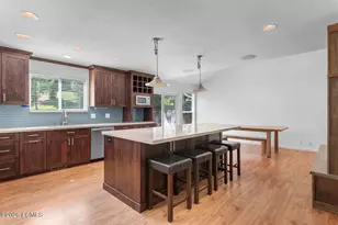 8735 N Silver Spur Rd, Park City, UT 84098 - Photo 9