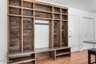 8735 N Silver Spur Rd, Park City, UT 84098 - Photo 13