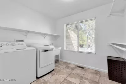 8735 N Silver Spur Road, Park City, UT 84098 - Photo 23