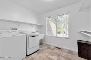 8735 N Silver Spur Rd, Park City, UT 84098 - Photo 23