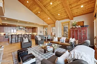 6507 Lookout Dr, Park City, UT 84060 - Photo 11