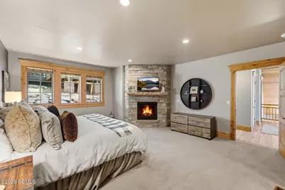 6507 Lookout Drive, Park City, UT 84060 - Photo 25