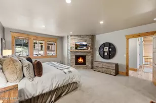 6507 Lookout Dr, Park City, UT 84060 - Photo 25