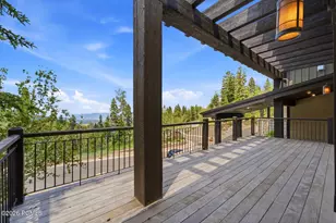6507 Lookout Dr, Park City, UT 84060 - Photo 33