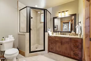 6507 Lookout Dr, Park City, UT 84060 - Photo 23