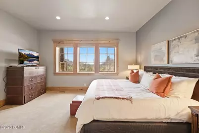 6507 Lookout Drive, Park City, UT 84060 - Photo 31