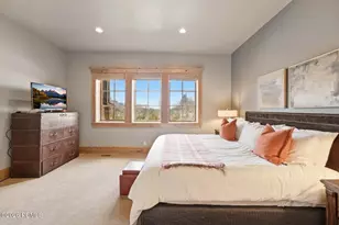 6507 Lookout Dr, Park City, UT 84060 - Photo 31