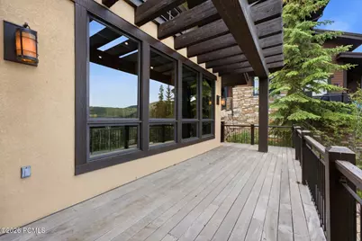 6507 Lookout Drive, Park City, UT 84060 - Photo 35