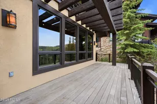6507 Lookout Dr, Park City, UT 84060 - Photo 35