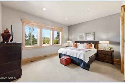 6507 Lookout Drive, Park City, UT 84060 - Photo 29