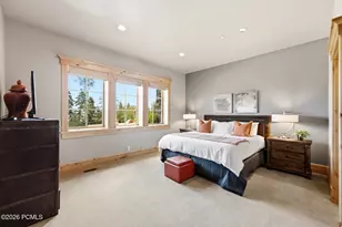 6507 Lookout Dr, Park City, UT 84060 - Photo 29