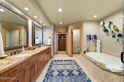 6507 Lookout Drive, Park City, UT 84060 - Photo 17