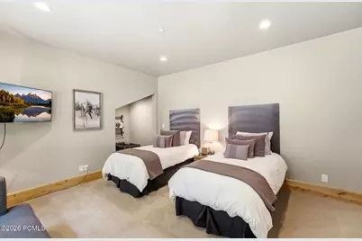 6507 Lookout Drive, Park City, UT 84060 - Photo 21