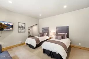 6507 Lookout Dr, Park City, UT 84060 - Photo 21