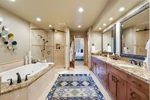 6507 Lookout Dr, Park City, UT 84060 - Photo 19