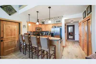2653 Canyons Resort Drive #222, Park City, UT 84098 - Photo 5