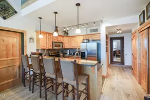 2653 Canyons Resort Dr, Park City, UT 84098 - Photo 5