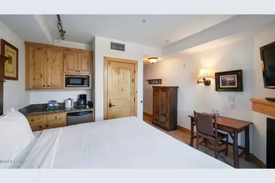2653 Canyons Resort Drive #222, Park City, UT 84098 - Photo 9