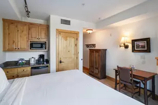 2653 Canyons Resort Dr, Park City, UT 84098 - Photo 9