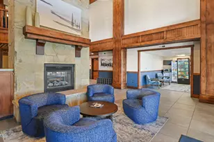 2653 Canyons Resort Dr, Park City, UT 84098 - Photo 29