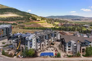 2653 Canyons Resort Dr, Park City, UT 84098 - Photo 33