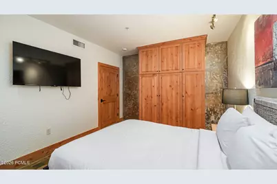 2653 Canyons Resort Drive #222, Park City, UT 84098 - Photo 19