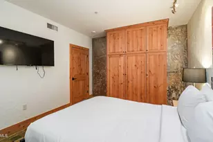 2653 Canyons Resort Dr, Park City, UT 84098 - Photo 19
