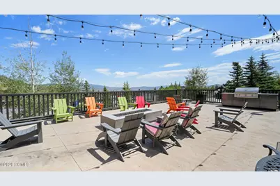 2653 Canyons Resort Drive #222, Park City, UT 84098 - Photo 27
