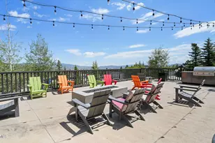 2653 Canyons Resort Dr, Park City, UT 84098 - Photo 27
