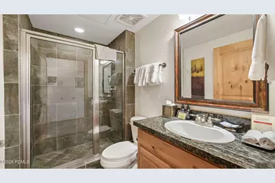 2653 Canyons Resort Drive #222, Park City, UT 84098 - Photo 17