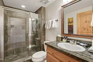 2653 Canyons Resort Dr, Park City, UT 84098 - Photo 17