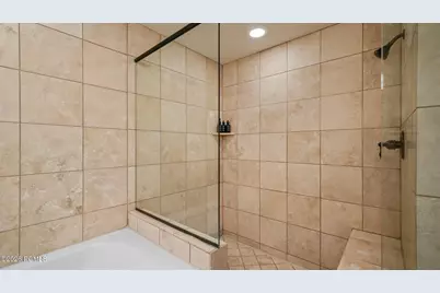 2653 Canyons Resort Drive #222, Park City, UT 84098 - Photo 23