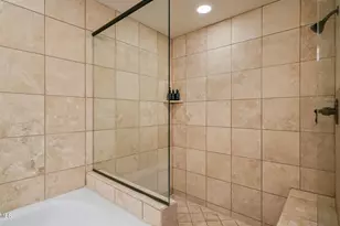 2653 Canyons Resort Dr, Park City, UT 84098 - Photo 23