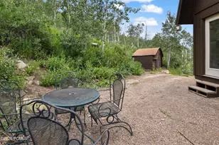2288 S Uintah Vw Dr, Coalville, UT 84017 - Photo 33