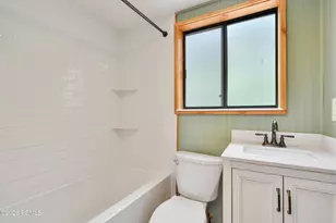 2288 S Uintah Vw Dr, Coalville, UT 84017 - Photo 21