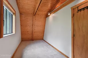 2288 S Uintah Vw Dr, Coalville, UT 84017 - Photo 29