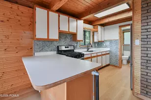 2288 S Uintah Vw Dr, Coalville, UT 84017 - Photo 19