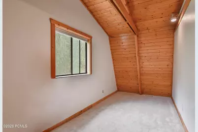 2288 S Uintah View Drive, Coalville, UT 84017 - Photo 27