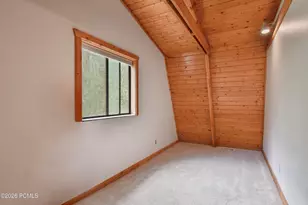 2288 S Uintah Vw Dr, Coalville, UT 84017 - Photo 27