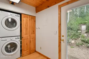 2288 S Uintah Vw Dr, Coalville, UT 84017 - Photo 31
