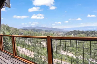 2288 S Uintah View Drive, Coalville, UT 84017 - Photo 25