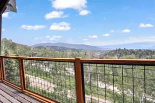 2288 S Uintah Vw Dr, Coalville, UT 84017 - Photo 25