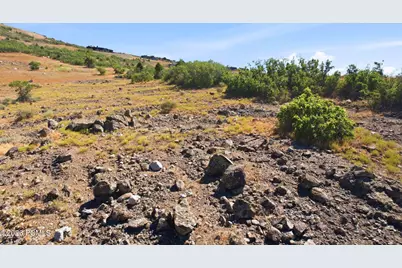 8663 N Rock Nettle Place, Kamas, UT 84036 - Photo 19