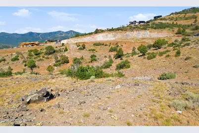 8663 N Rock Nettle Place, Kamas, UT 84036 - Photo 13