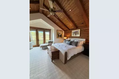 2890 E Snowberry Way, Kamas, UT 84036 - Photo 11