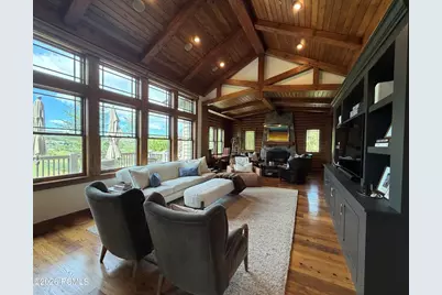2890 E Snowberry Way, Kamas, UT 84036 - Photo 1