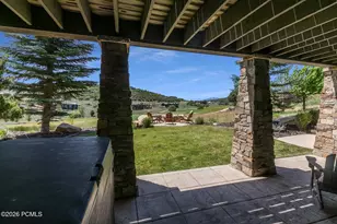 2890 E Snowberry Way, Kamas, UT 84036 - Photo 45