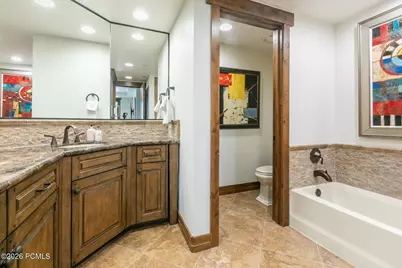 2890 E Snowberry Way, Kamas, UT 84036 - Photo 39