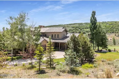 2890 E Snowberry Way, Kamas, UT 84036 - Photo 5